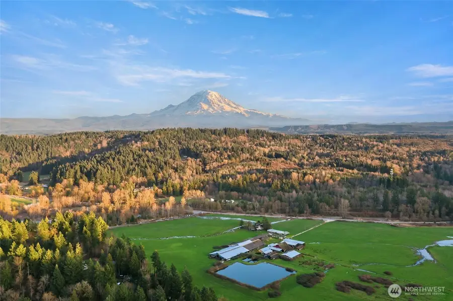 22130 133rd Street E, Bonney Lake, WA 98391 - #2