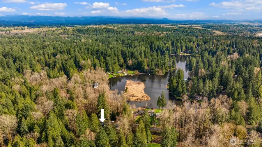 31226 NE 114th Street, Carnation, WA 98014 - #2