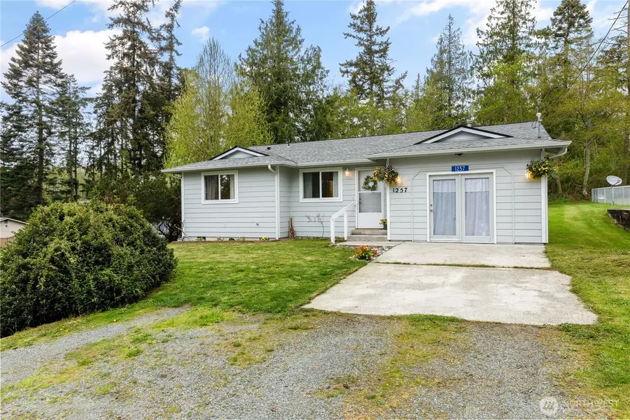 1257 Russell Drive, Coupeville, WA 98239 - #3