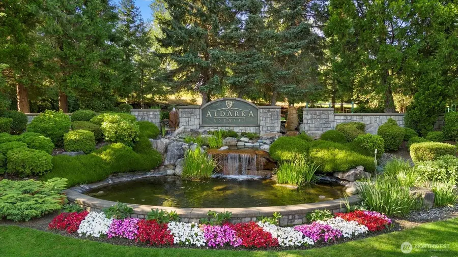 2046 277th, Sammamish, WA 98075 - #2