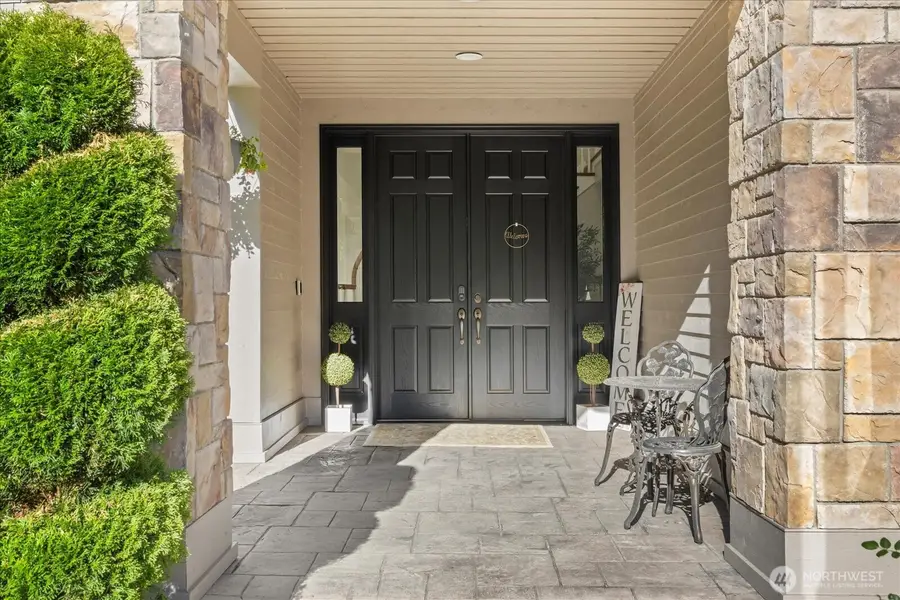 2046 277th, Sammamish, WA 98075 - #3