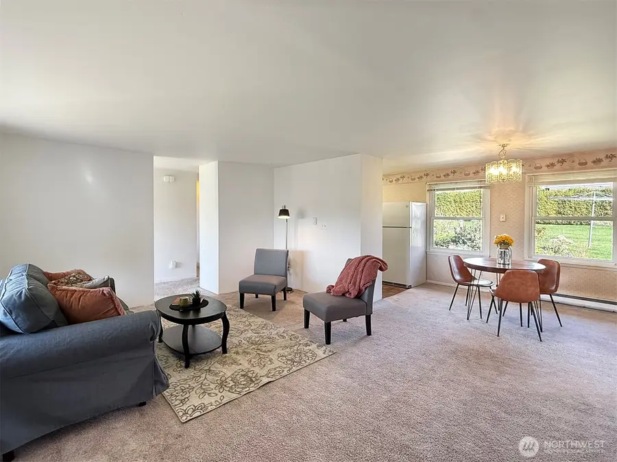 1431 Park Avenue, Snohomish, WA 98290 - #2