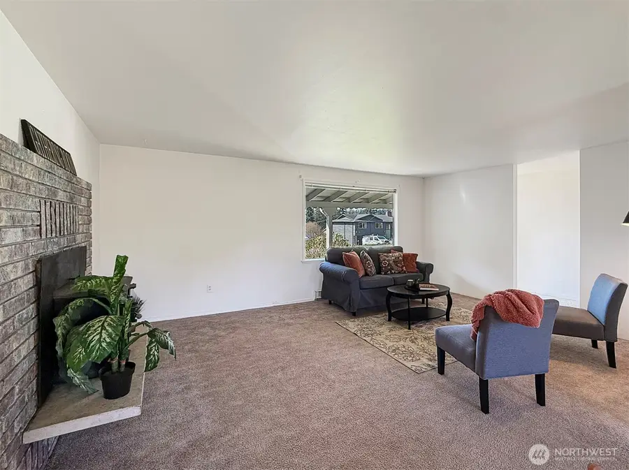 1431 Park Avenue, Snohomish, WA 98290 - #3