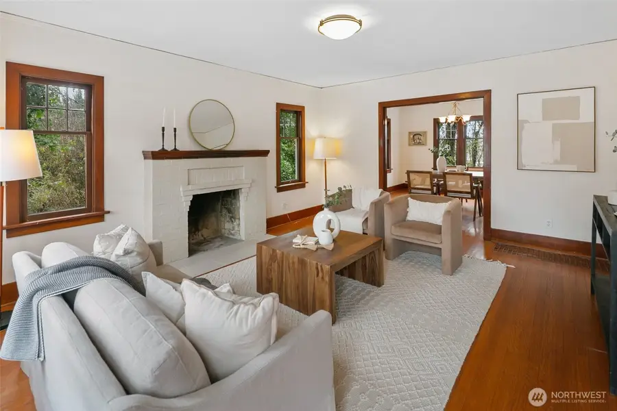 1815 29th Avenue S, Seattle, WA 98144 - #3