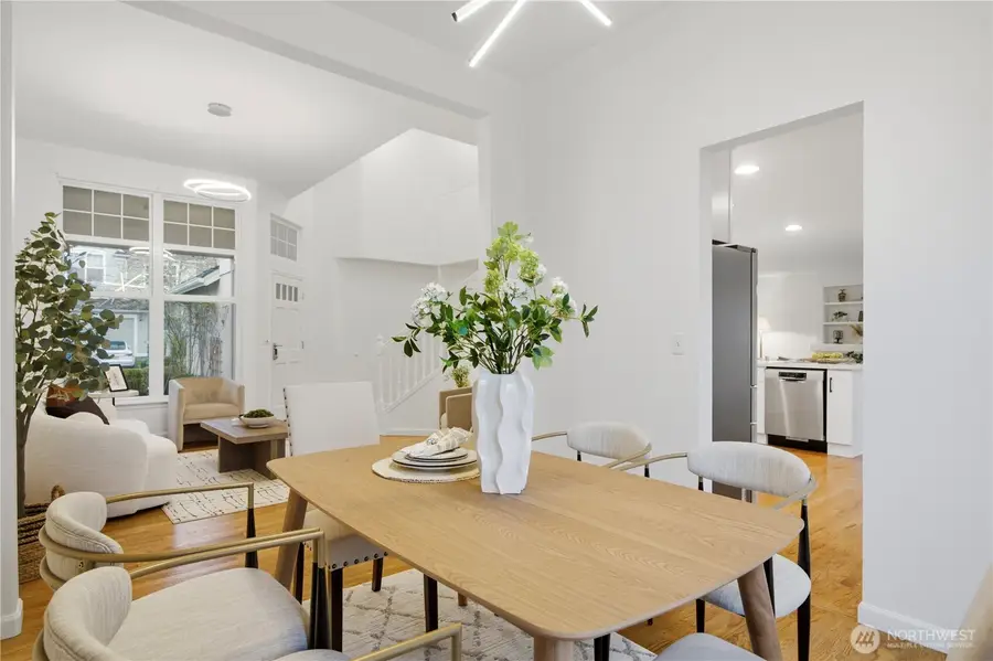 25024 SE 41st Drive, Sammamish, WA 98029 - #3