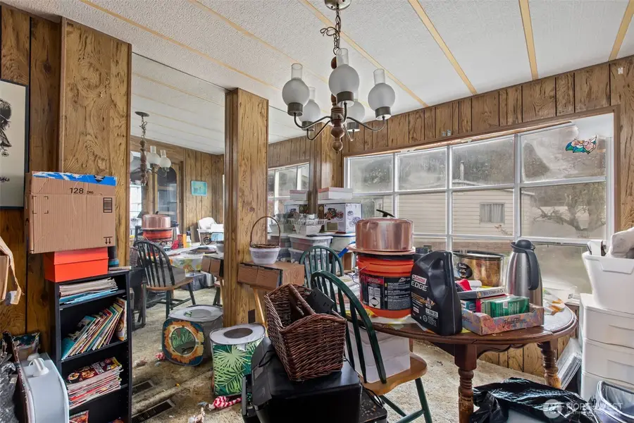 24 4th Avenue S, Algona, WA 98001 - #2