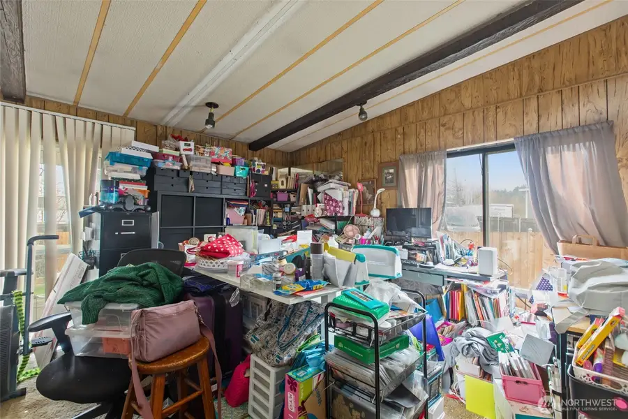 24 4th Avenue S, Algona, WA 98001 - #3