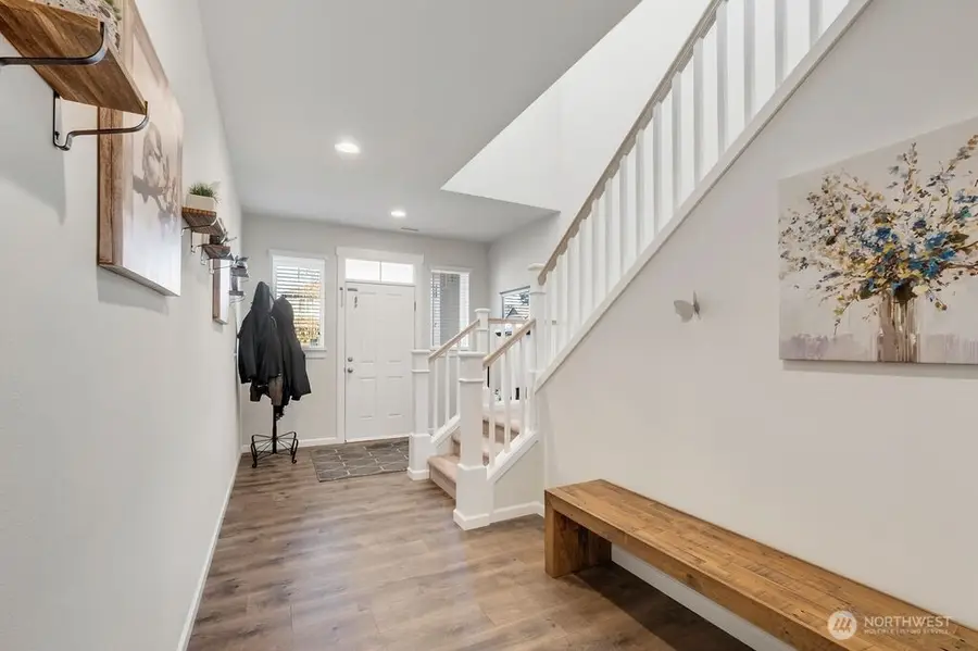 19119 106th Avenue Ct E, Puyallup, WA 98374 - #3