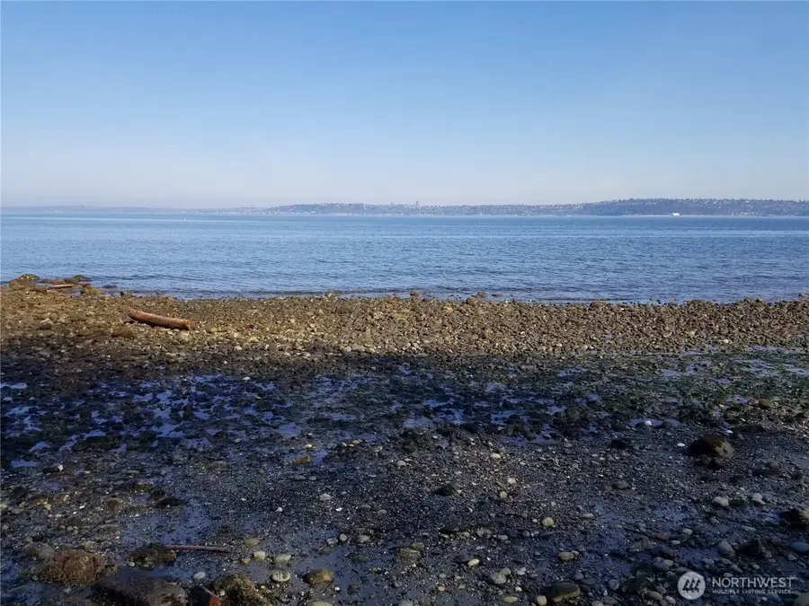 10014 Vashon Highway Sw, Vashon, WA 98070 - #3