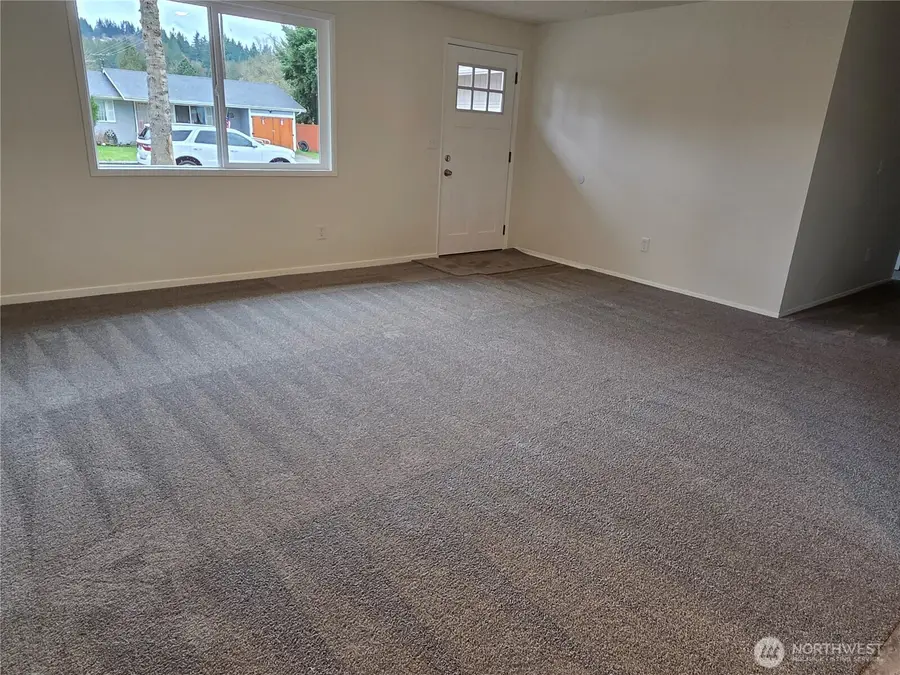 432 SW Diane Street, Castle Rock, WA 98611 - #3