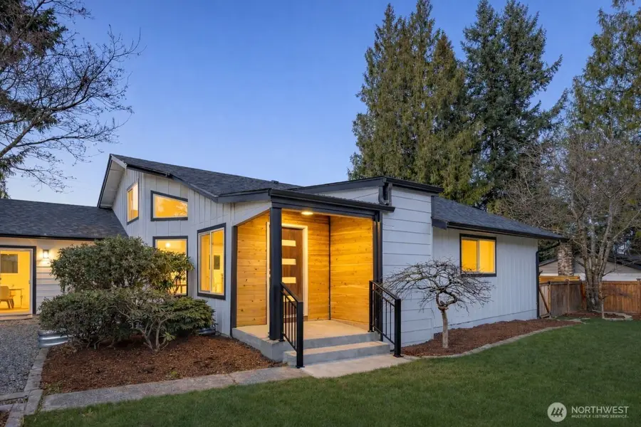 2406 100th Street Se, Everett, WA 98208 - #2