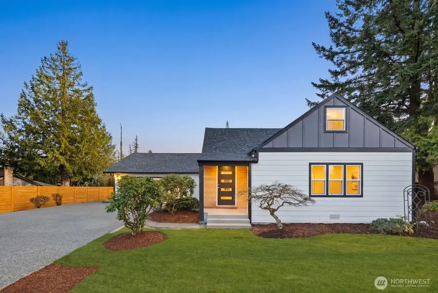 2406 100th Street Se, Everett, WA 98208 - #3