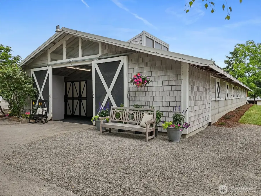 20722 SE 34th Street #2, Sammamish, WA 98075 - #3