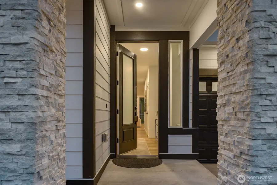 19505 118th Ave Se (homesite #9), Kent, WA 98031 - #2