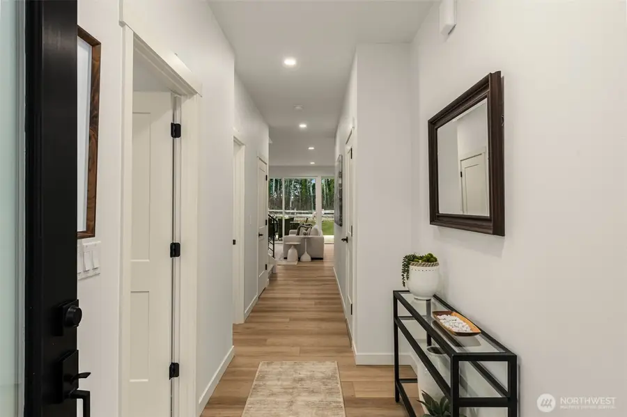 19505 118th Ave Se (homesite #9), Kent, WA 98031 - #3