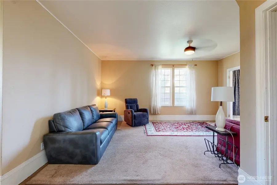 115 Eagan Street, Walla Walla, WA 99362 - #2