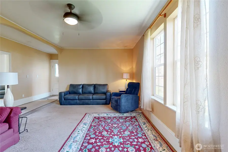 115 Eagan Street, Walla Walla, WA 99362 - #3