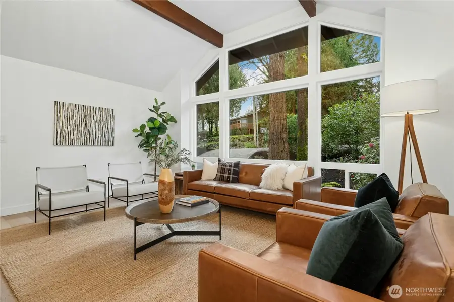 145 Mt Pilchuck Avenue Sw, Issaquah, WA 98027 - #2