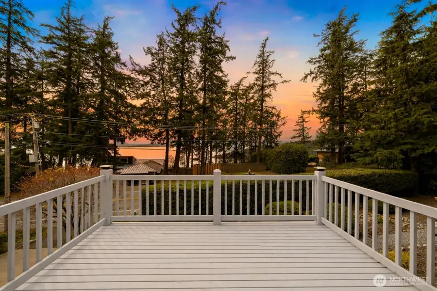 1348 Chuckanut Drive, Bellingham, WA 98229 - #2