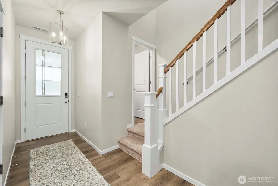 1081 SW Pendleton Way, Port Orchard, WA 98367 - #2