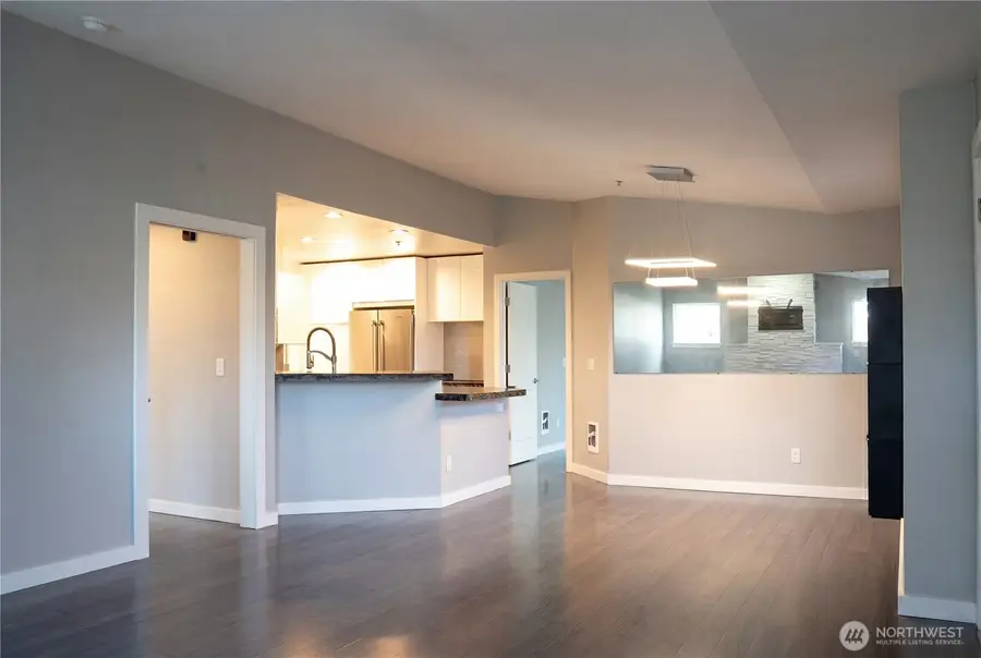 2210 Tolmie Ave #C1, Dupont, WA 98327 - #3