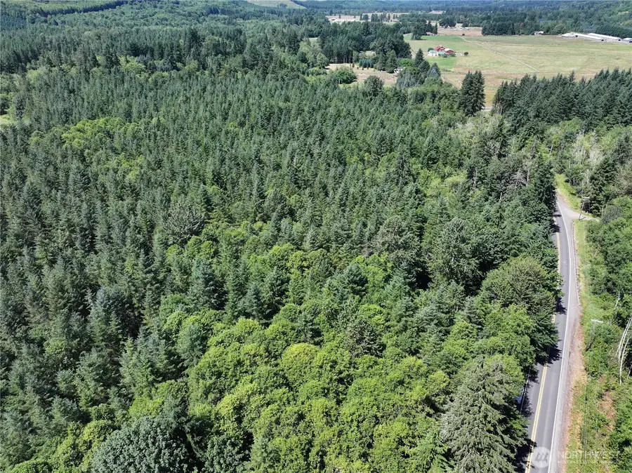 0 Sr 508, Onalaska, WA 98570 - #2