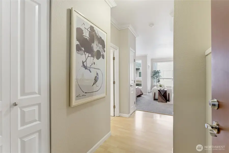 225 Logan Avenue S #308, Renton, WA 98057 - #3