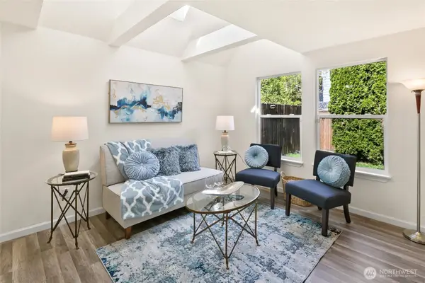 12219 4th Place W, Everett, WA 98204