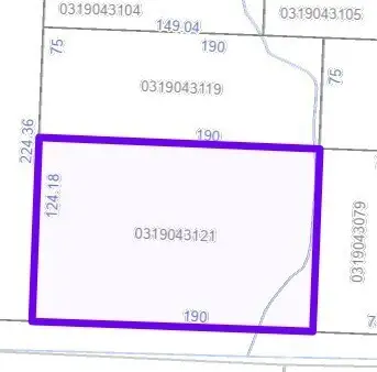 509 106th Street S, Tacoma, WA 98444 - #2