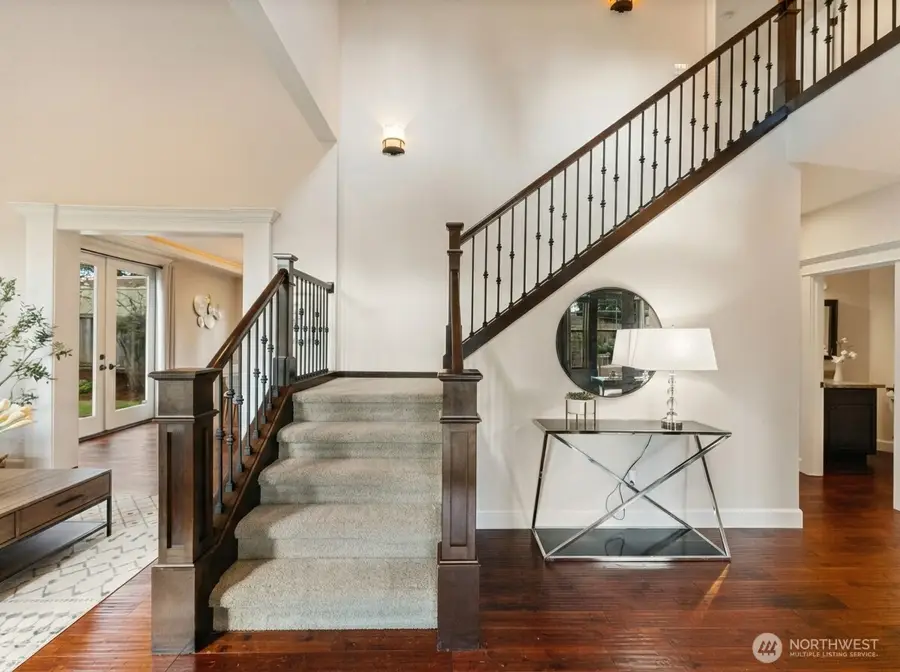 8718 NE 134th Street, Kirkland, WA 98034 - #3