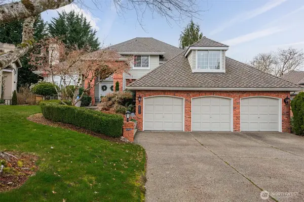 26517 161st Avenue Se, Covington, WA 98042