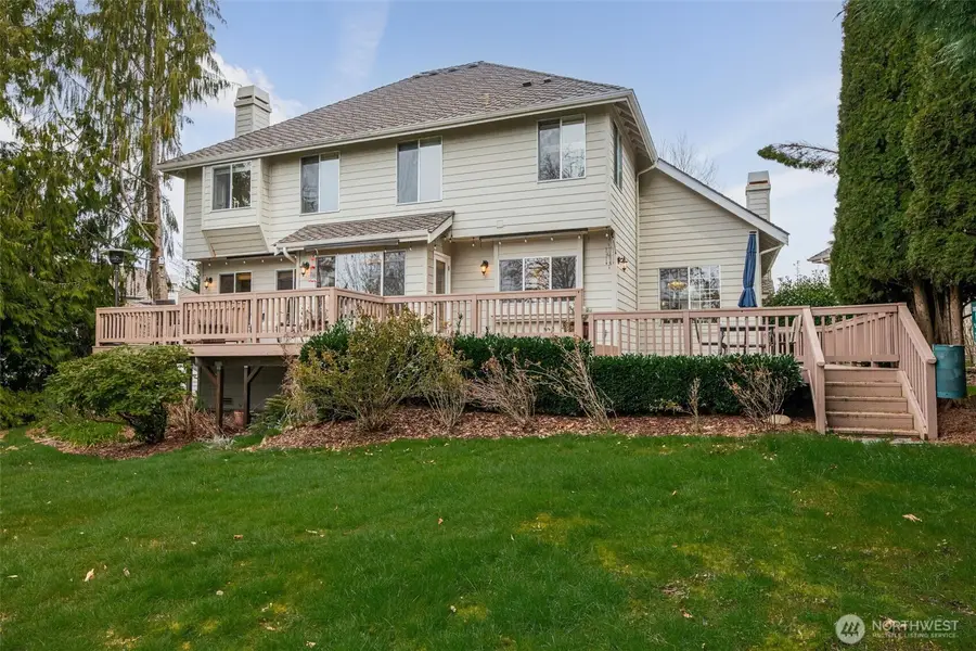 26517 161st Avenue Se, Covington, WA 98042 - #2