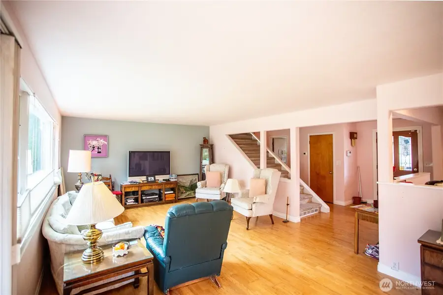 1825 Forest Hill Drive Se, Olympia, WA 98501 - #3