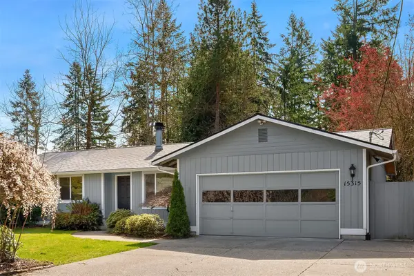 15315 SE 142nd Street, Renton, WA 98059