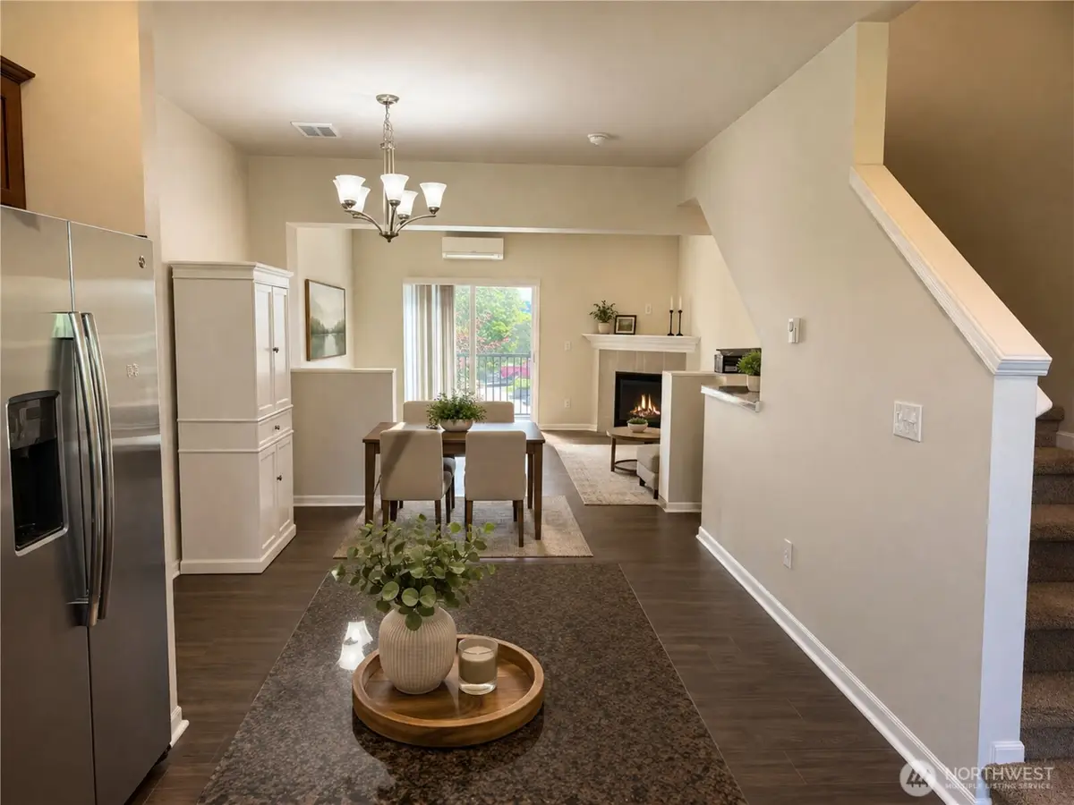 3310 31st Drive, Everett, WA 98201 - #1