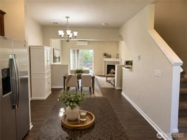 3310 31st Drive, Everett, WA 98201