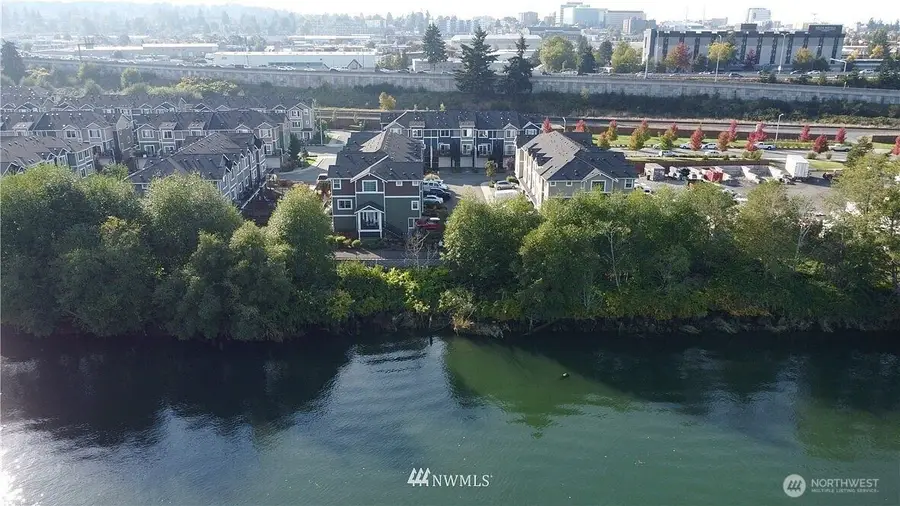 3310 31st Drive, Everett, WA 98201 - #3
