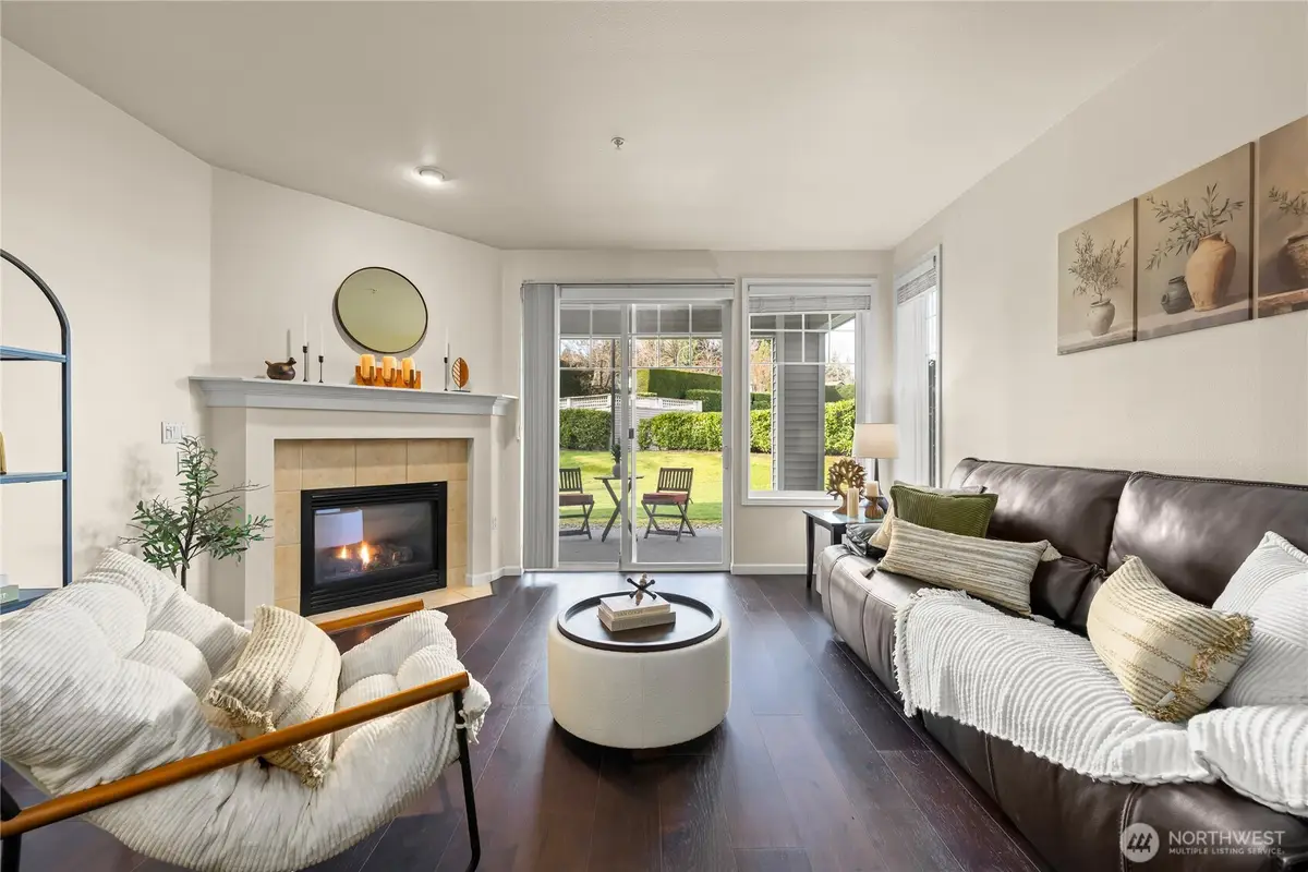 2244 132nd Avenue Se #B105, Bellevue, WA 98005 - #1