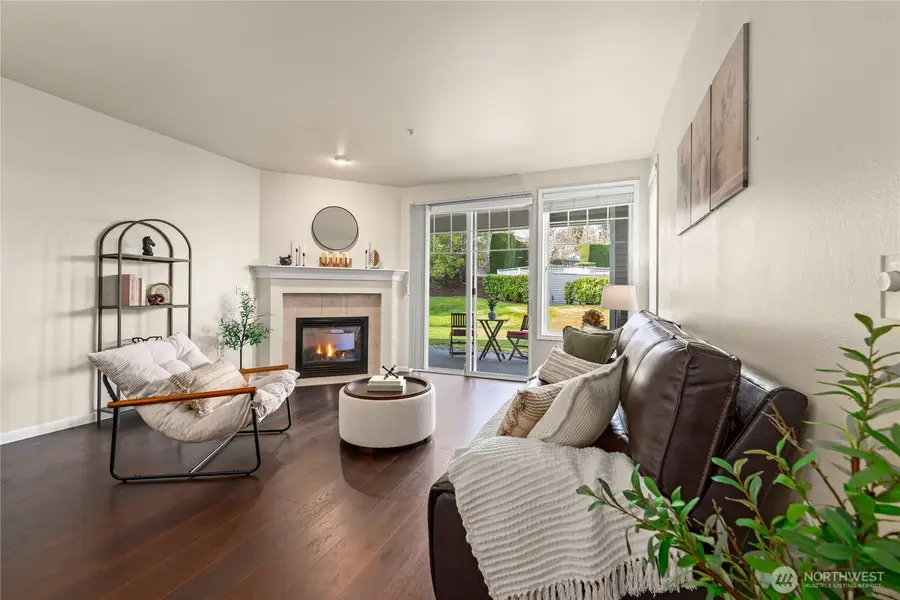 2244 132nd Avenue Se #B105, Bellevue, WA 98005 - #3