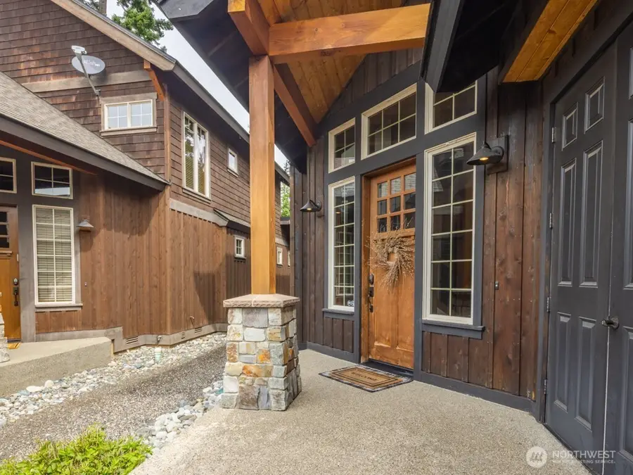 283 Sweet Shop Lane, Cle Elum, WA 98922 - #3