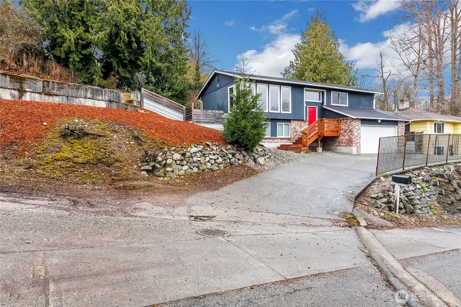 2356 S Angeline Street, Seattle, WA 98108 - #2