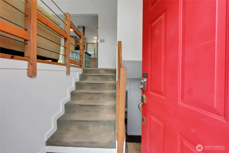 2356 S Angeline Street, Seattle, WA 98108 - #3