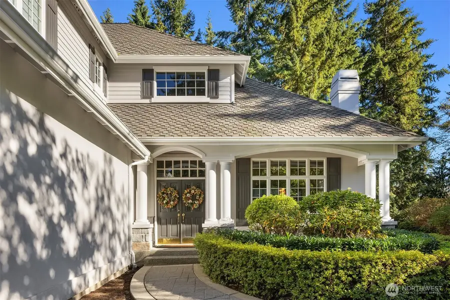 17633 48th Avenue Se, Bothell, WA 98012 - #2