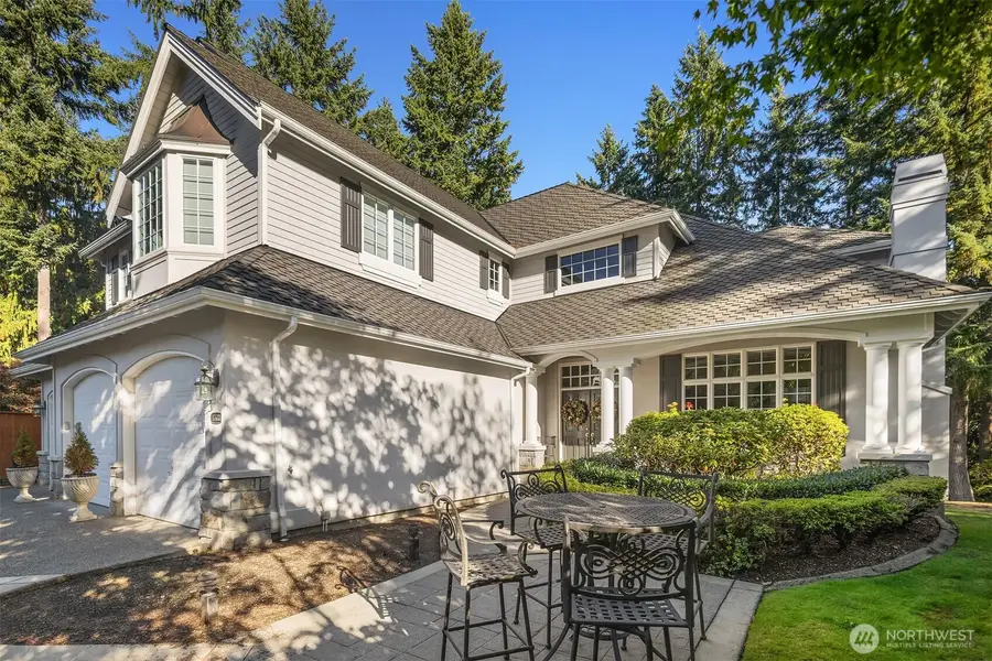 17633 48th Avenue Se, Bothell, WA 98012 - #3