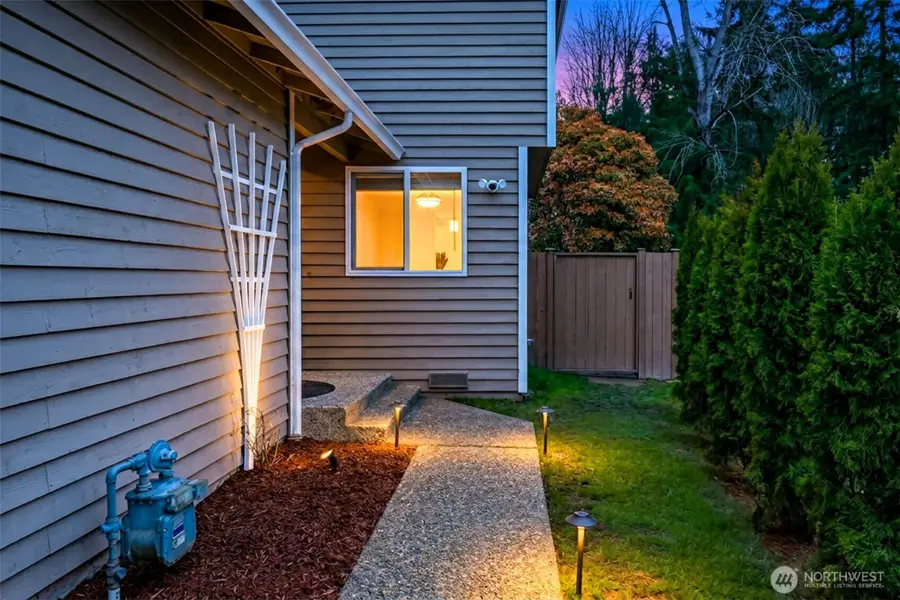 13324 NE 138th Pl, Kirkland, WA 98034 - #3