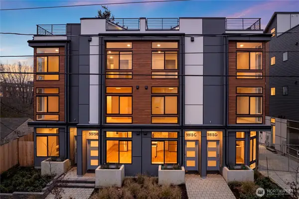 5515 9th Avenue Nw, Seattle, WA 98107