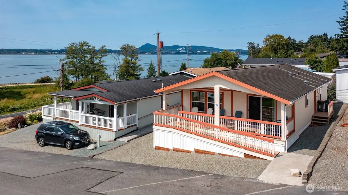 11453 Bayview Edison Rd #16, Mount Vernon, WA 98273 - #1