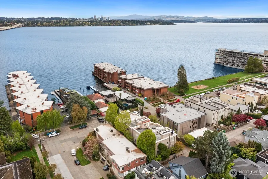 2341 43rd Avenue E, Seattle, WA 98112 - #2