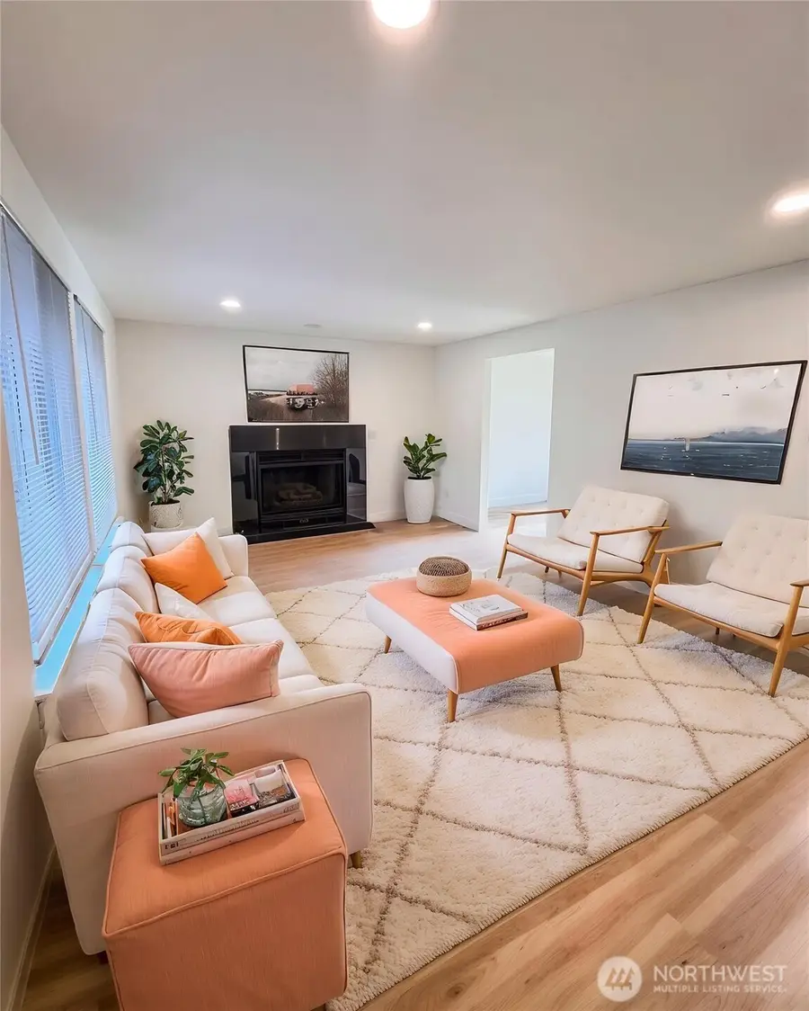 1722 153rd Street S, Spanaway, WA 98387 - #2