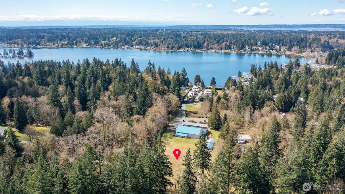0 171st Place Nw, Stanwood, WA 98292 - #1